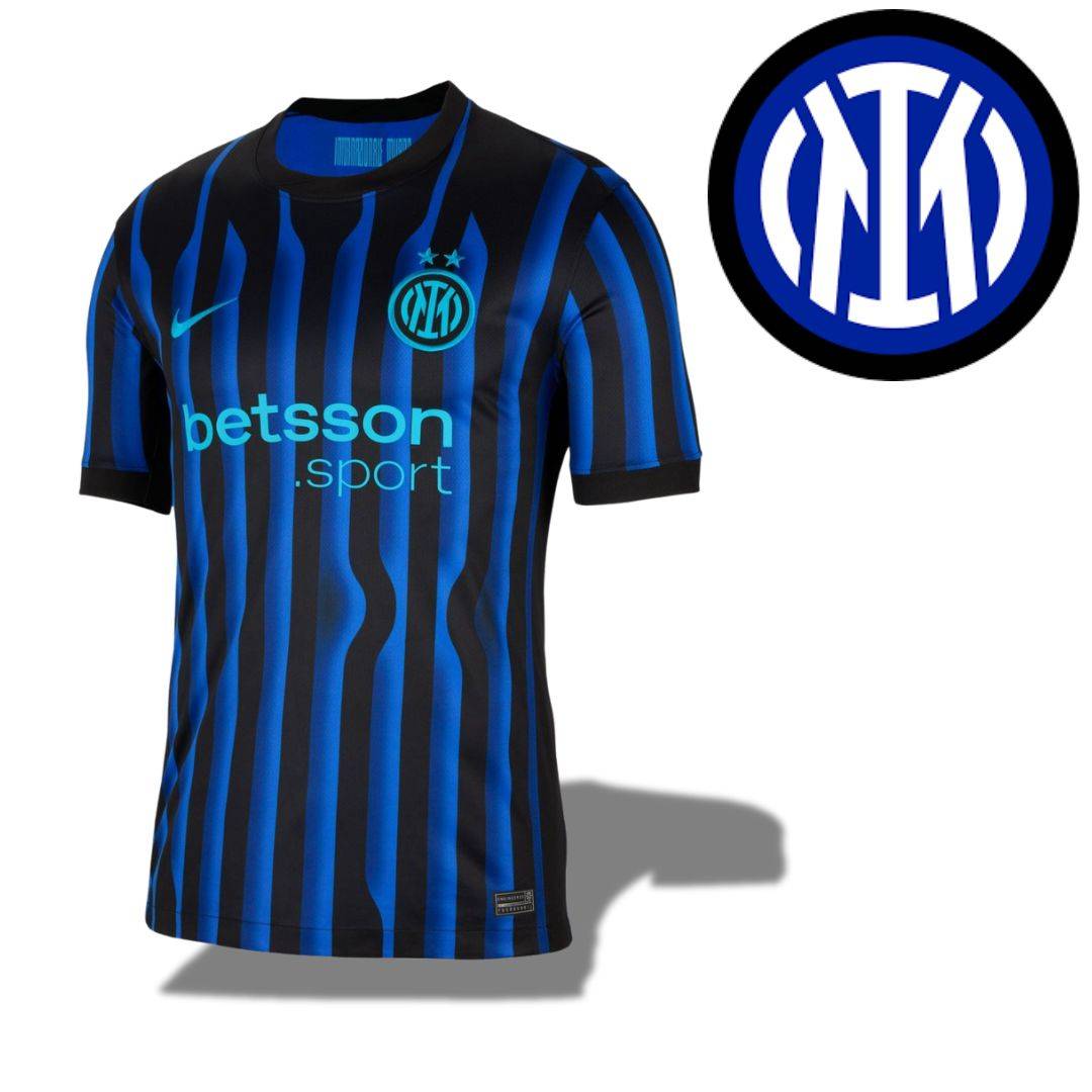 inter