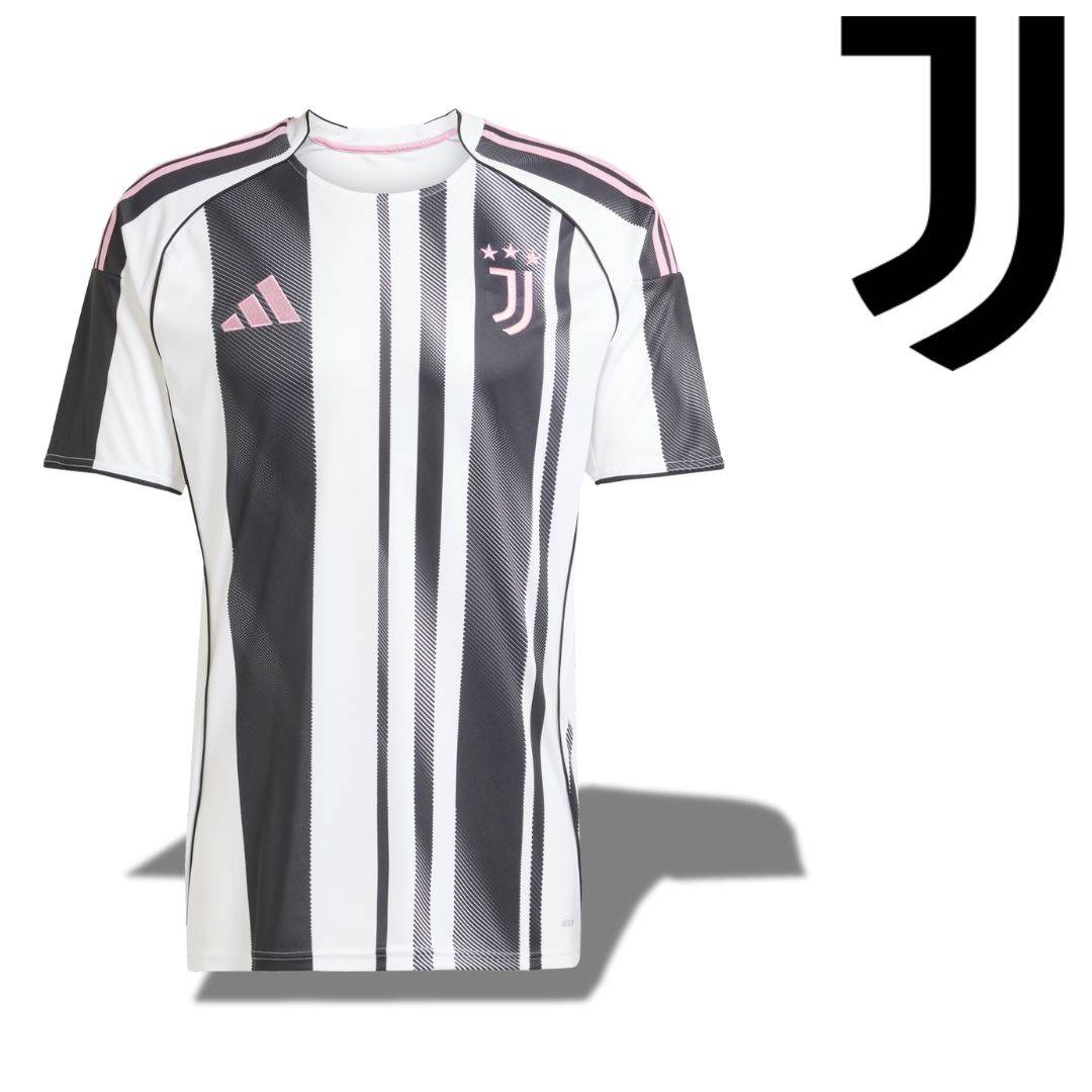 juventus