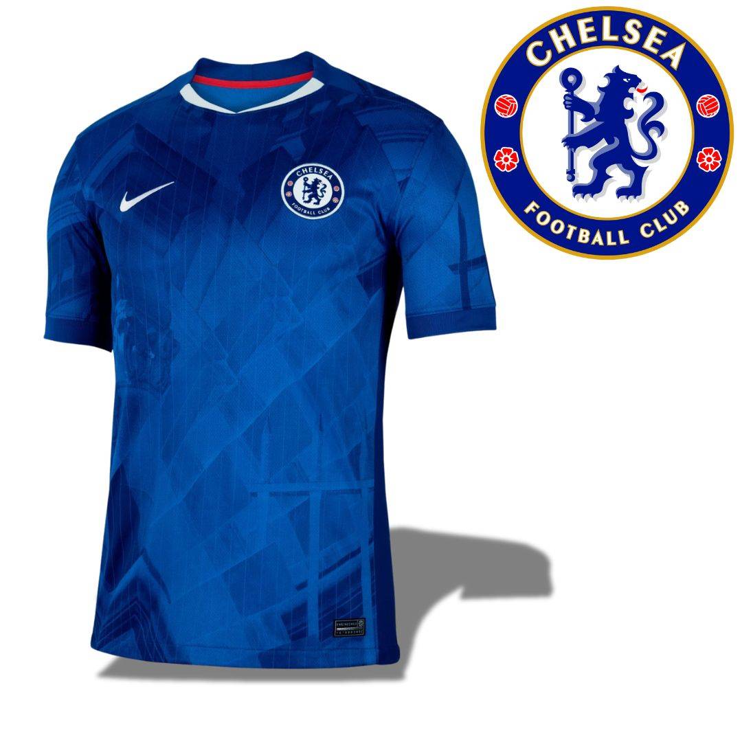chelsea