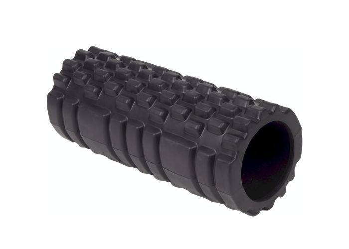 Energetics DEEP ROLLER