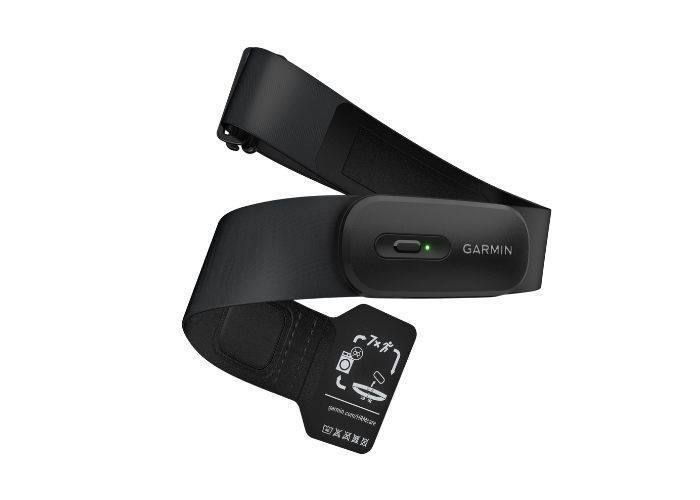 Garmin HRM 200 XS-S