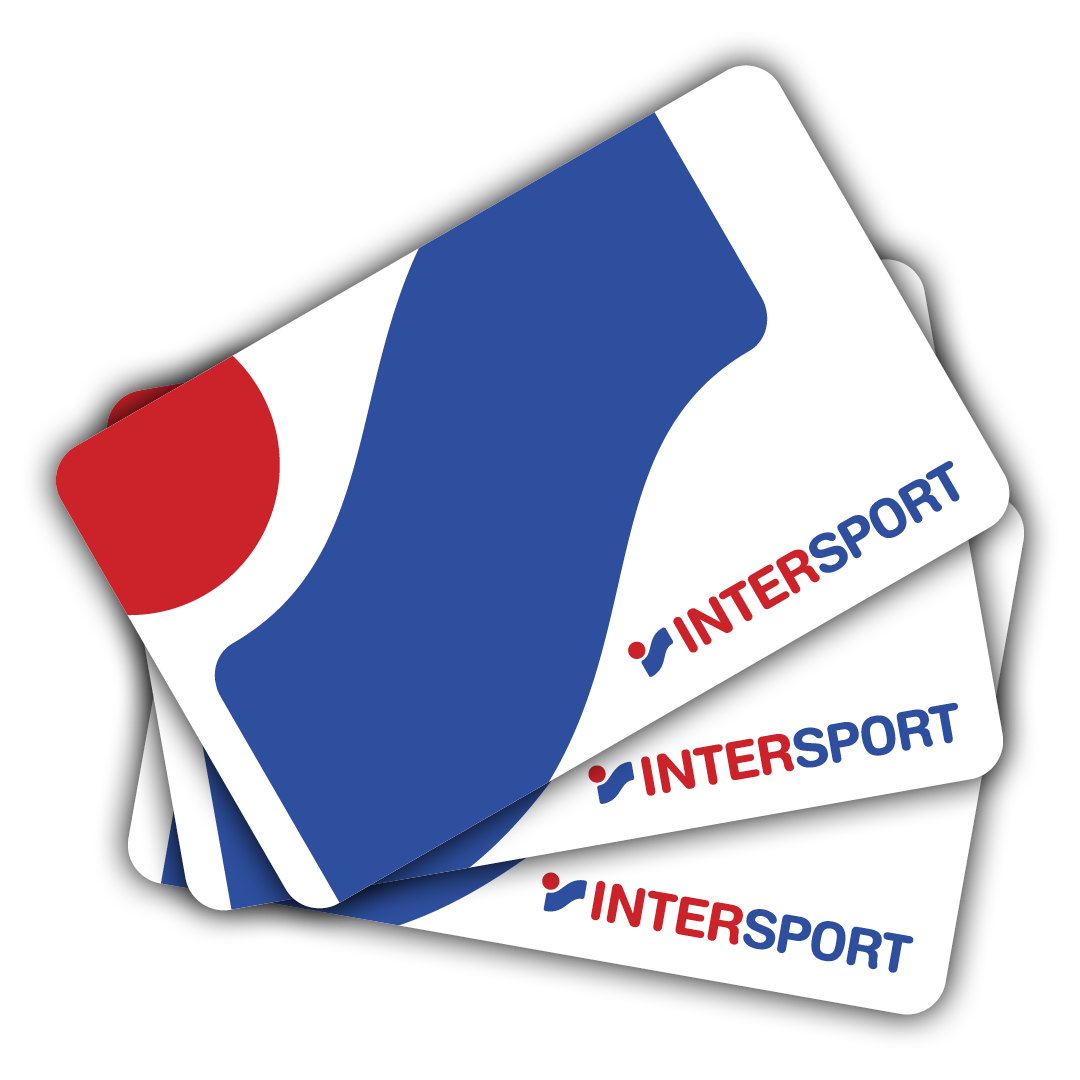 ISI_1225_WEB_darilne_kartice_01_1080x1080