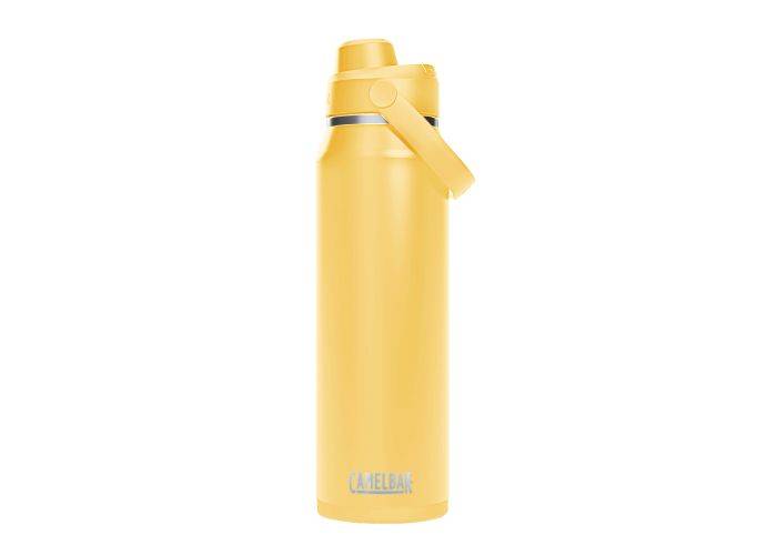 Camelbak THRIVE CHUG VACUUM INOX 1L