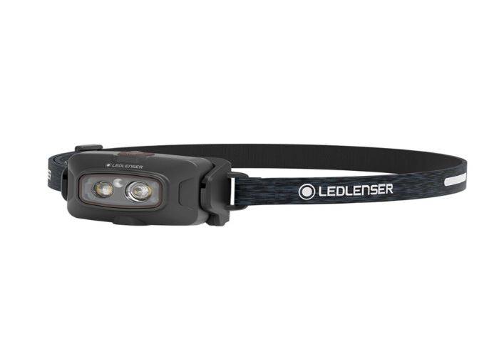 Ledlenser HF4R CORE