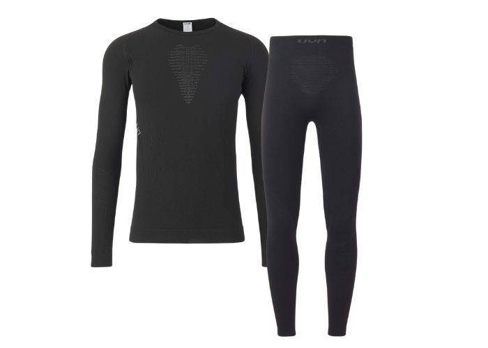 Uyn MAN VISYON 2.0 UW SET