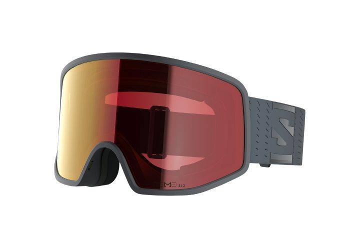 Salomon SENTRY PRO SIGMA PHOTOCHROMIC