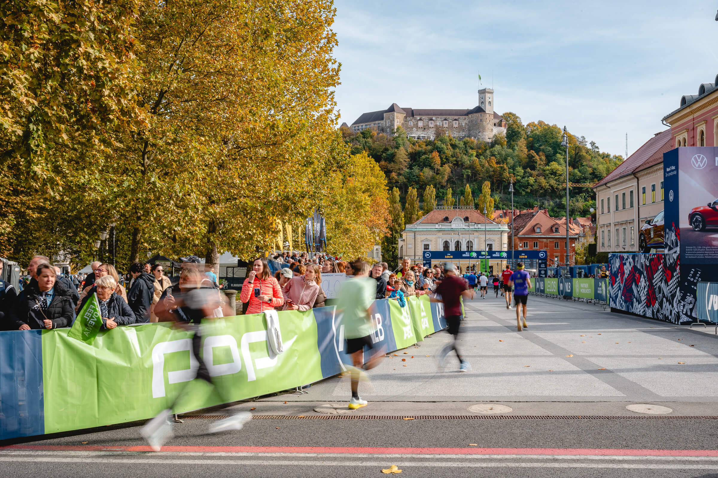 2025-10-19_lj-maraton_foto-zan-osim_144