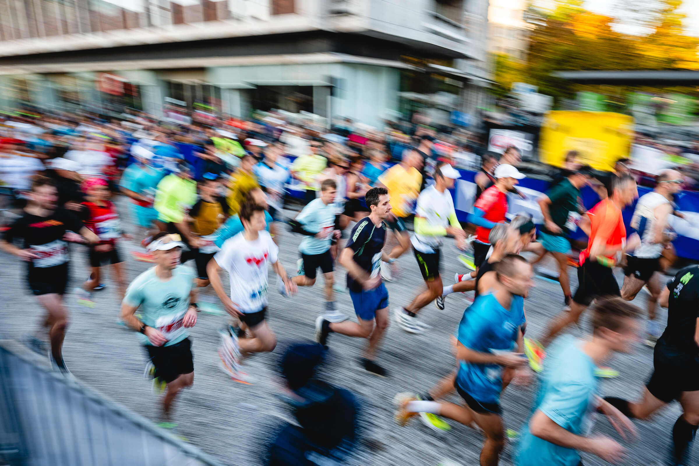 2025-10-19_lj-maraton_foto-zan-osim_38