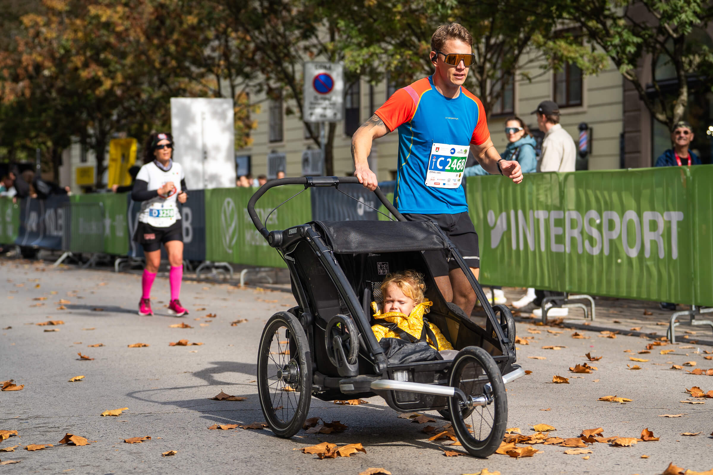 nlb-lj-maraton_nedeljski-teki_19-10-2025_foto_damjan-koncar-03936