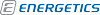 ENERGETICS