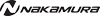 NAKAMURA