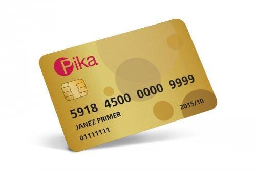 pika-card