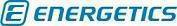 ENERGETICS Original Trademark