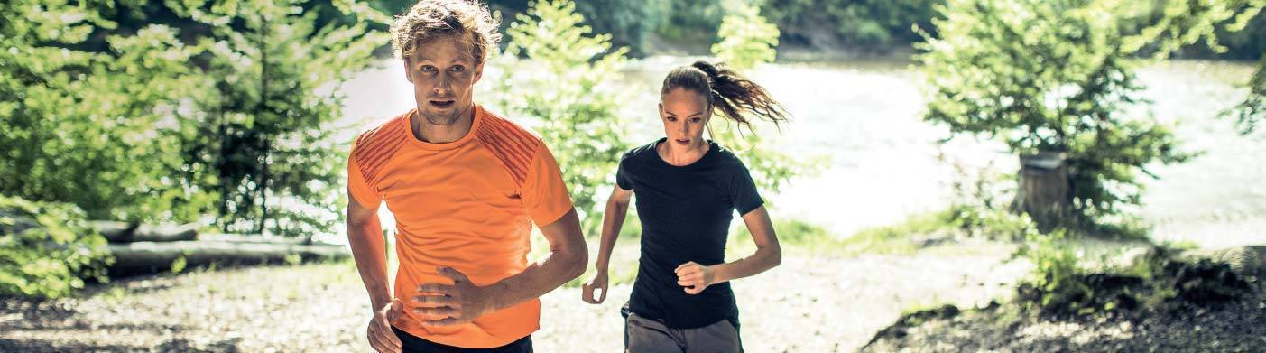 ISI_2.0_WEBSHOP_Activity_BANNER_1403x391-RUNNING