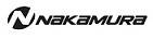 NAK_trademark