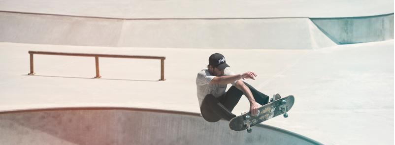 firefly_skate-beach