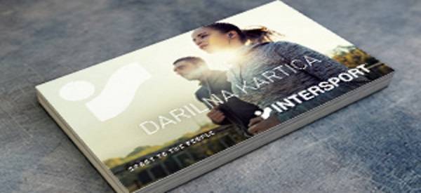 intersport-darilna_kartica