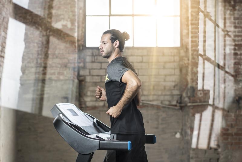 servis-fitnes