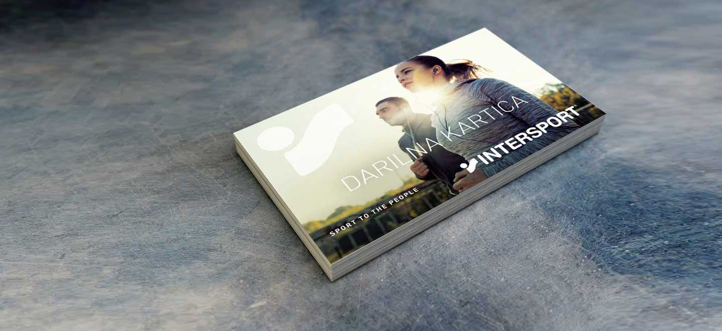 isi-darilna-kartica-1440x660