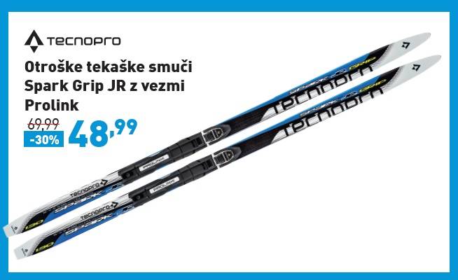 otroske-tekaske-smuci