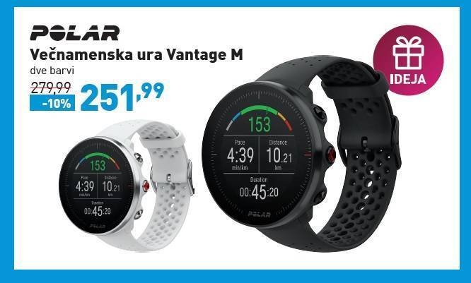 polar-vantage-klub