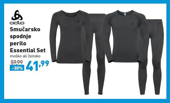 smucarsko-perilo-odlo