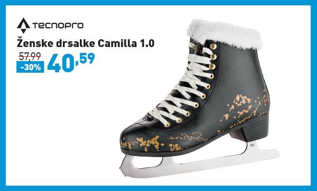 tecno-pro-drsalke-camilla