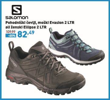 Salomon_evasion_elipse