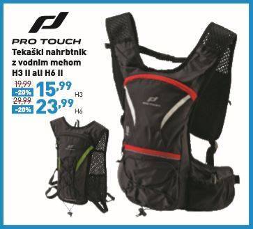 protouch_tekaski_klub
