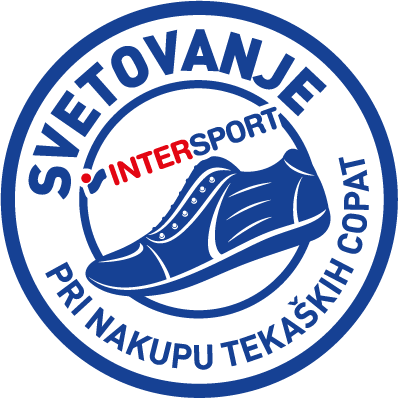 ISI TEK PP19 Svetovanja LOGO v2