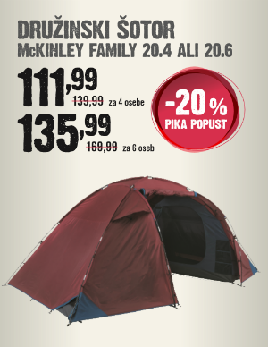 McKinley_druzinski_sotor_family
