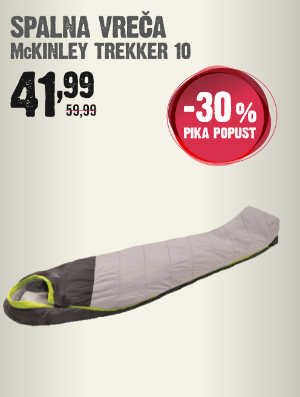 Mckinley_spalna_vreca_trekker_10