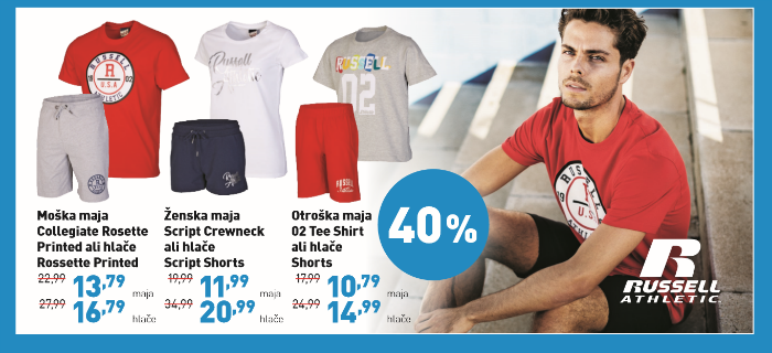 Russell_athletic_
