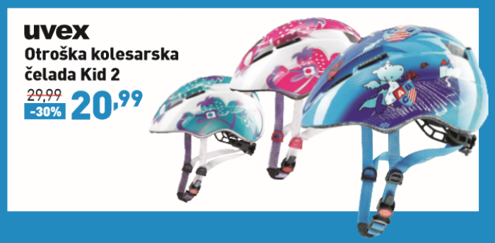 Uvex_otroska_kolesarska_celada_kid2