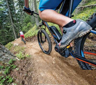 Image_eMTB_