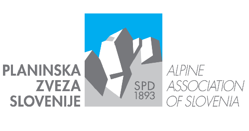 Planinska Zveza Slovenije