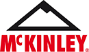 mckinley-logo