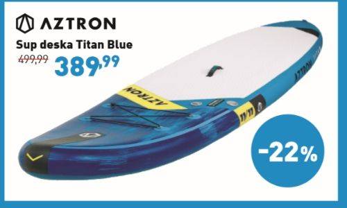 Aztron_sup_titan_blue