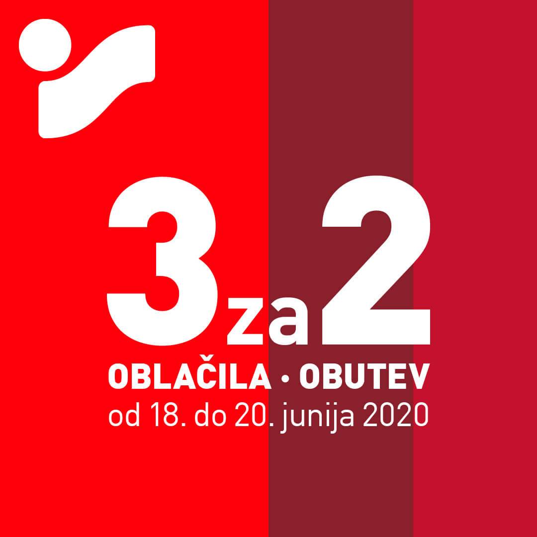 ISI_0620_WEB_3za2-1