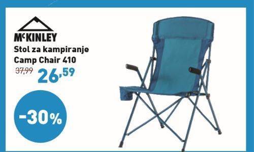 McKinley_Camp_Chair