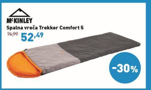 McKinley_spalna_vreča_Trekker