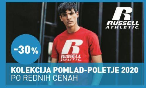Russell_Athletic