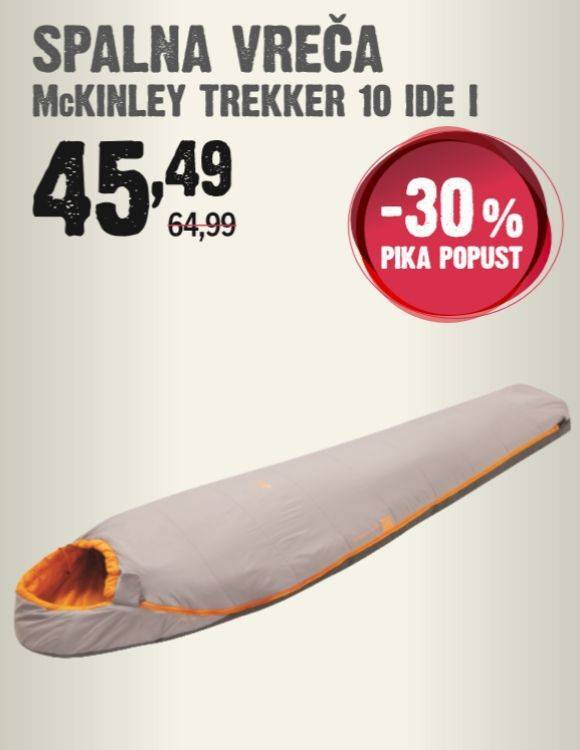 mckinley_trekker_10