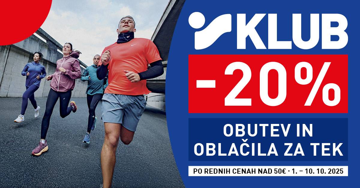 ISI_1025_WEB_klub_07_1200x628