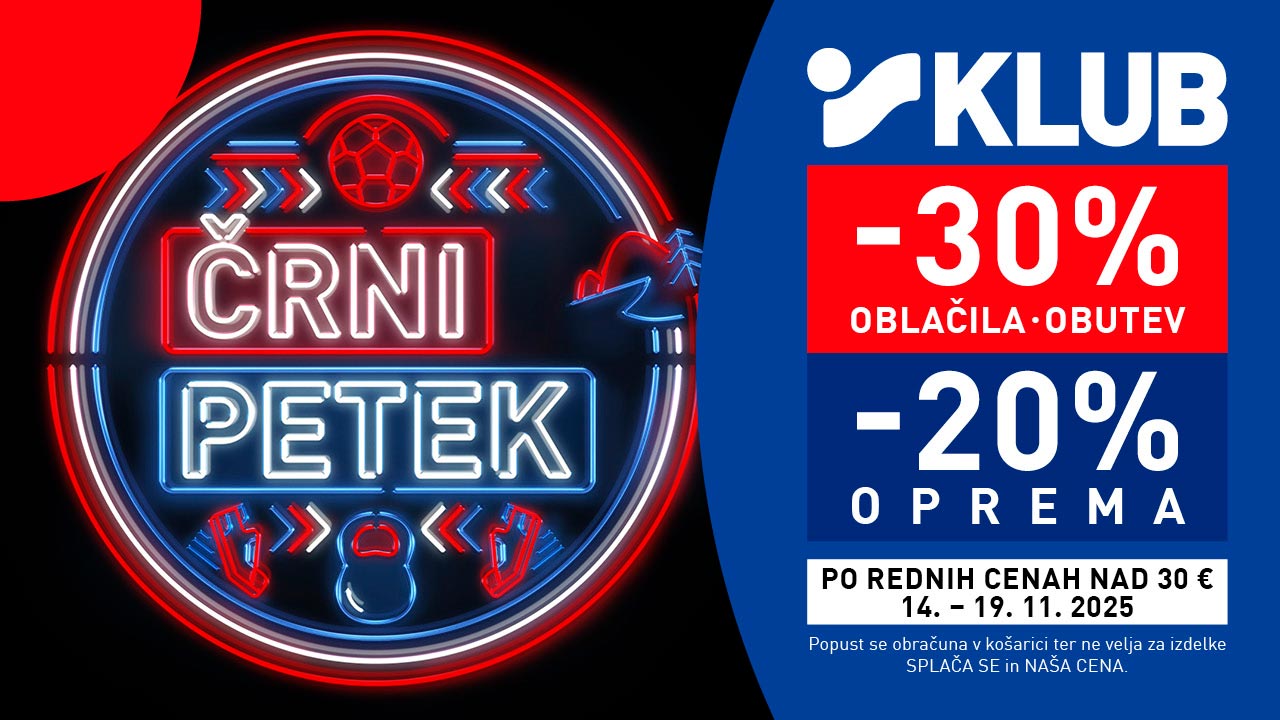 ISI_1125_WEB_klub_bf_01_1280x720