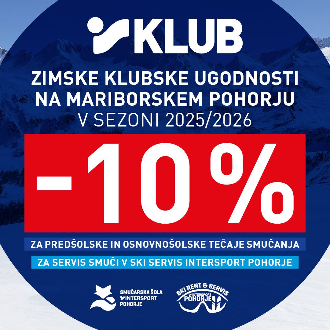 ISI_1125_WEB_klub_pohorje_02_1080x1080