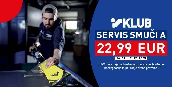 ISI_1125_WEB_klub_servis_2_02_690x350