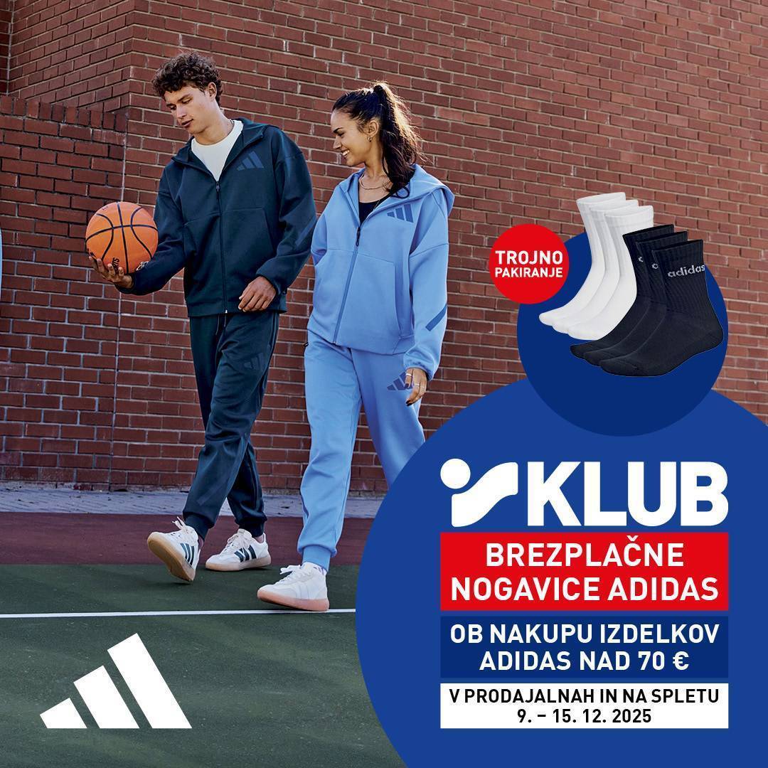 ISI_1225_WEB_klub_03_1080x1080