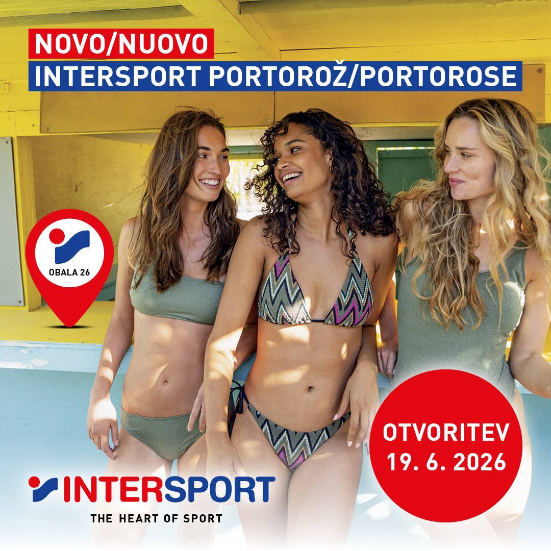 ISI_0626_WEB_portoroz_01_1080x1080