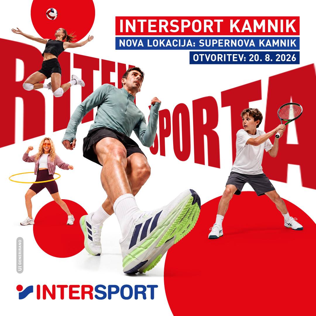ISI_0826_WEB_kamnik_01_1080x1080
